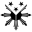 VPNPinas