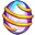Dreamstones