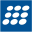 SAPIEN PowerShell Studio 2019