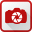 ACDSee Pro 10 (64-bit)