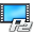 Panasonic P2 Viewer Plus