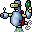 POKERobot v0.958