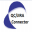 Test Accel ALM QC-JIRA Connector version 2.0