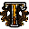 Trine