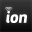Ion