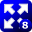6SigmaDC - Release8-SP2