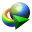 Internet Download Manager 7.01