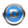 D-Front System v.7.00