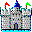 Camelot3