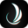 Wallless 4.1.9