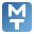 MTCom