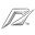 Need For Speed Shift 2 Unleashed Tradução BR v1.00