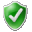 Ico's Immo Cleaner version 1.0