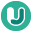 Altova UModel 2018 sp1 (x64) Enterprise Edition