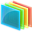 Windows Office 2020.10
