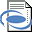 TrueForms Online