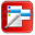 Windows Explorer Shell Context Menu