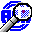 asanetwork SDK Tools