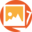 PicView-1.9.5
