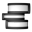 F7