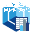 Jedox Base 6.0