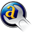 FontAgent Pro 4.4