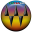 DZHASH 3.0.2.7