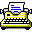 Formik 2.16B