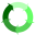 Miradi 4.5.0