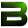 BBä¯ÀÀÆ÷ V2.6.3