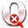 OperaPasswordRemover v2.0