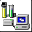 MultiLab User 1.04