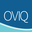 OCIMF Report Editor 7 OVIQ
