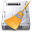 WinUtilities Free Disk Cleaner 4.3
