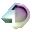 FORDESIGN 3.1