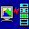 Mainframe