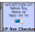 IP Net Checker 1.4.6.5