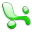 XLS2CSV Converter version 1.5.2.5004 (32-bit)