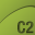 CAESAR II 2016