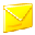 Dabirkhaneh Server