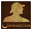 Contradiction - the all-video murder mystery adventure