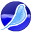 SeaMonkey 2.53.17.1 (x86 it)