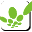 Cashflow Manager 7.6.0.0