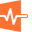 pCARS Profiler