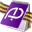 AkelPad (64-bit)