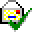 ActiveTracker