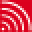 Moniteur WiFi OLITEC
