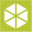 PERFECTA Soft v1.00.003