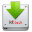 TakeUpgradeManager version 2.2