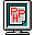 Antechinus PHP Editor v2.2